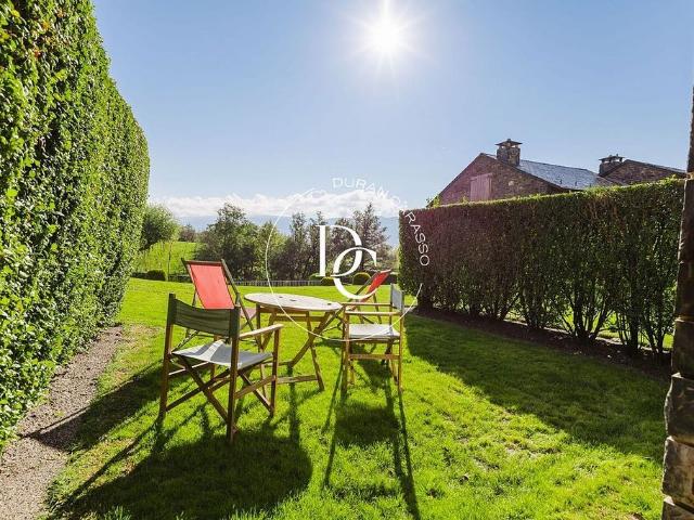 Chalet en venta en Cerdanya, Catalunya