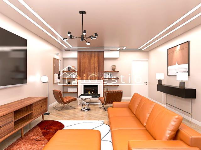 Chalet en venta en Vinyets i Molí Vell, Baix Llobregat