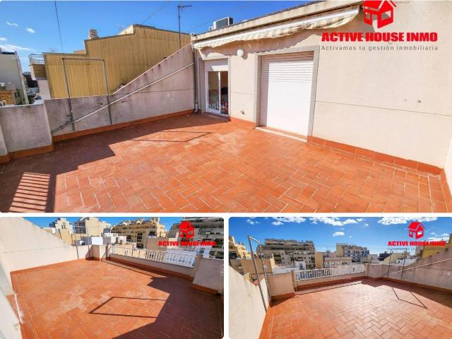 Chalet en venta en Sant Carles De La Ràpita, Tarragona