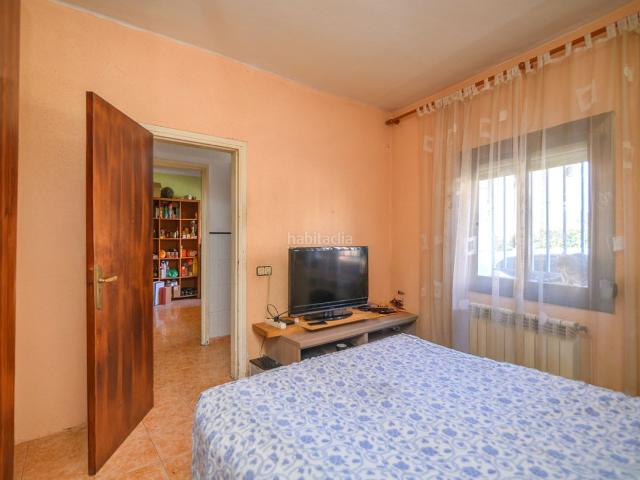 Chalet en venta en Baix Llobregat, Catalunya
