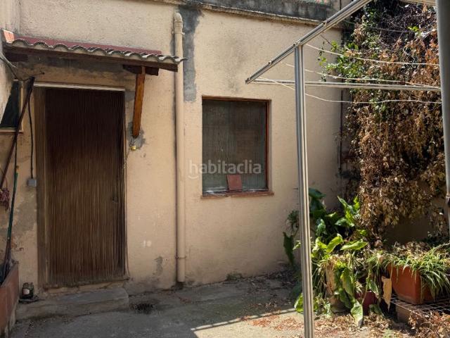 Chalet en venta en Vallès Occidental, Catalunya