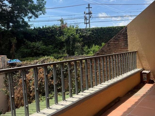 Chalet en venta en Vallès Occidental, Catalunya