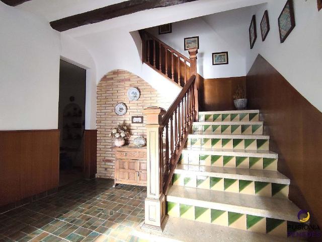 Chalet en venta en Alt Penedès, Catalunya