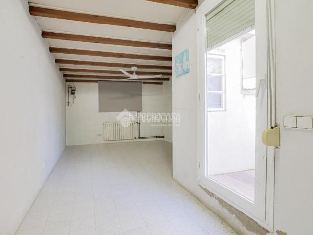 Chalet en venta en Can Nadal, Baix Llobregat