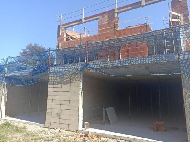 Chalet en venta en Garrotxa, Catalunya