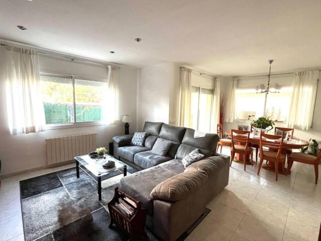 Chalet en venta en Gironès, Catalunya