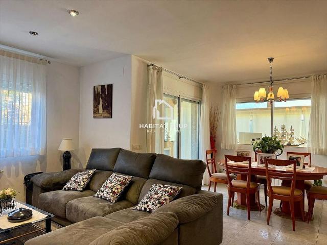 Chalet en venta en Gironès, Catalunya