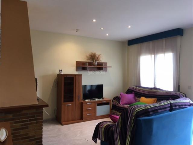 Chalet en venta en la Selva, Catalunya