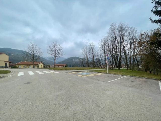 Chalet en venta en Ripollès, Catalunya