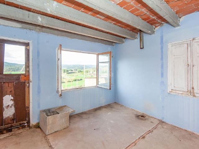 Chalet en venta en Anoia, Catalunya