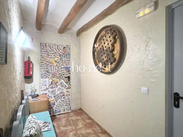 Chalet en venta en Alt Penedès, Catalunya