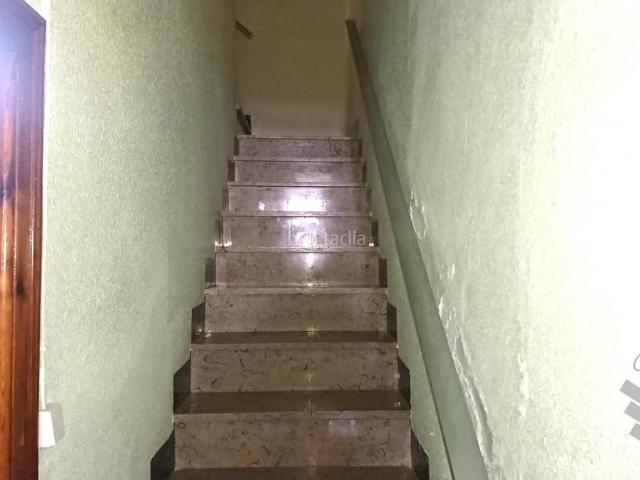 Chalet en venta en el Baix Maestrat, Valencia