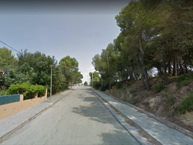 Chalet en venta en Sant Miquel De Fluvià, Girona