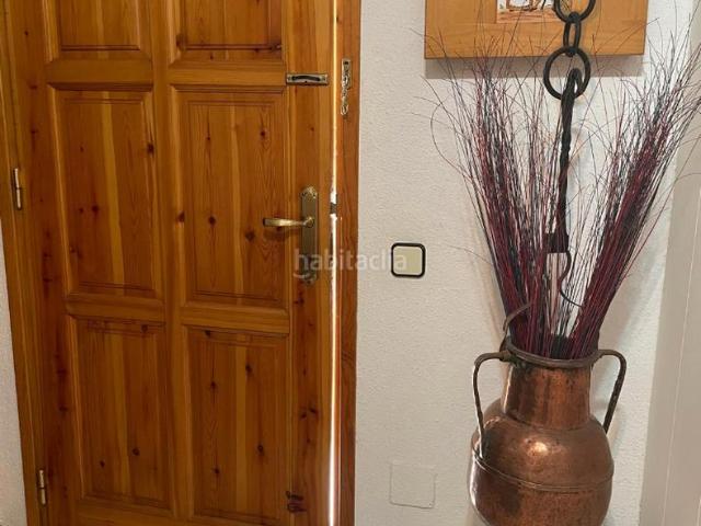 Chalet en venta en Ripollès, Catalunya