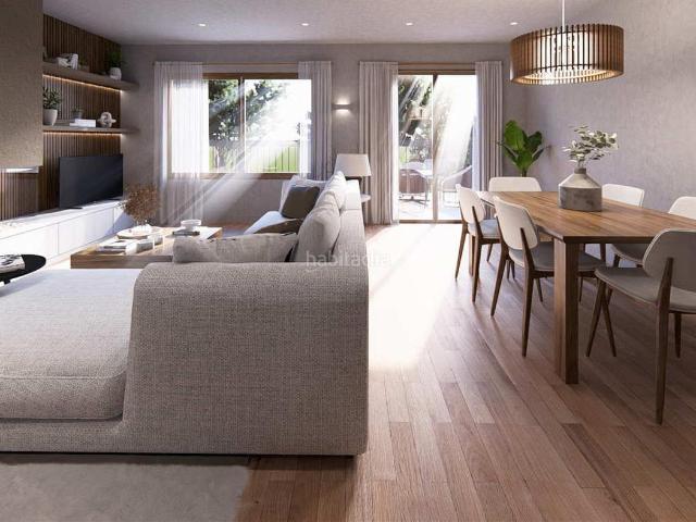 Chalet en venta en Ripollès, Catalunya