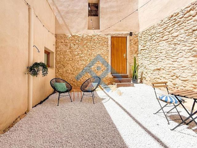 Chalet en venta en Garraf, Catalunya