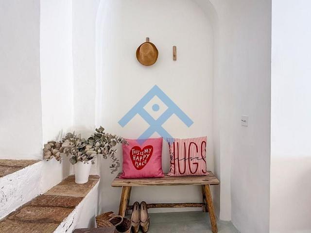 Chalet en venta en el Mas d'en Serra, Garraf