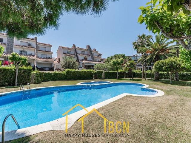 Chalet en venta en Garraf, Catalunya