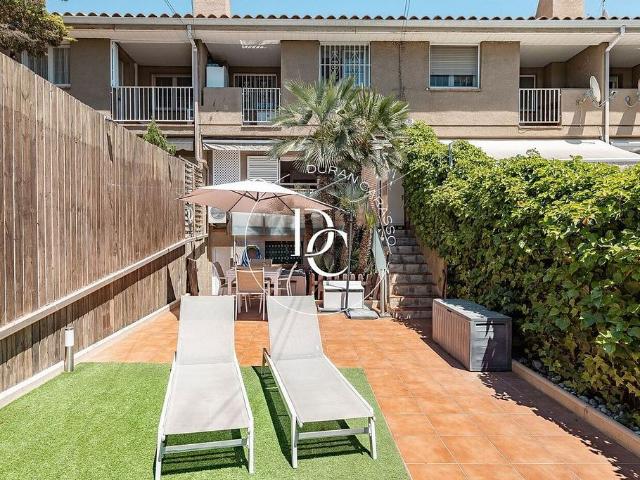 Chalet en venta en Garraf, Catalunya