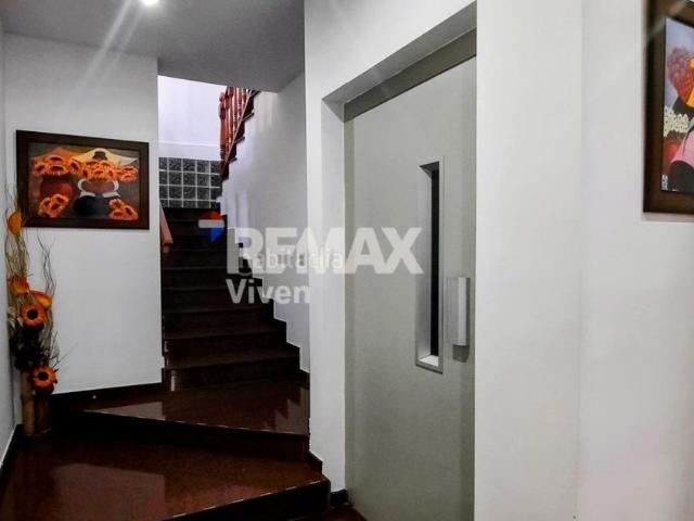 Chalet en venta en el Mas d'en Serra, Garraf