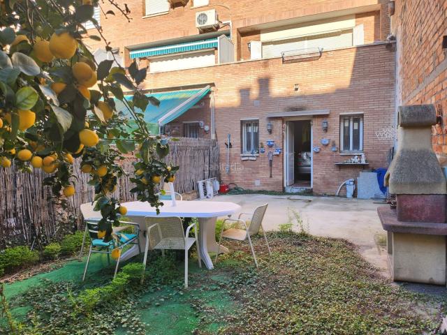 Chalet en venta en el Mas d'en Serra, Garraf