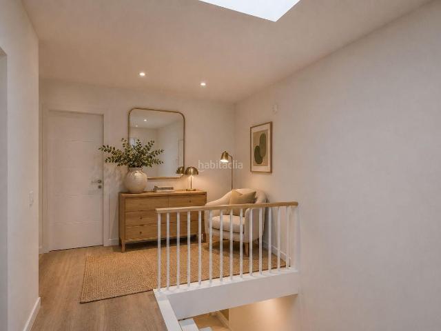 Chalet en venta en el Mas d'en Serra, Garraf