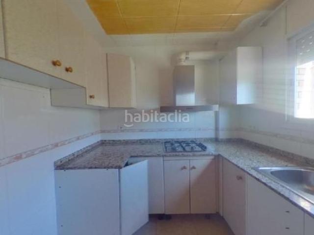 Chalet en venta en Garraf, Catalunya