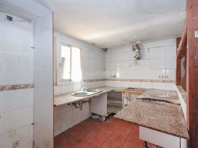 Chalet en venta en Alt Penedès, Catalunya