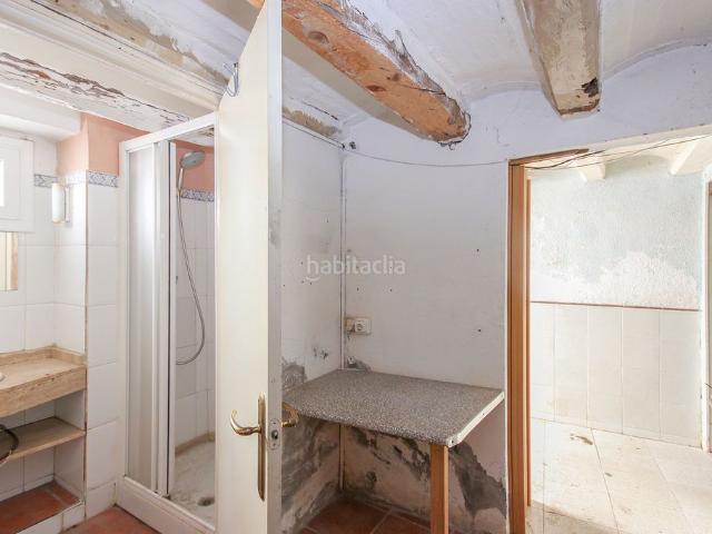 Chalet en venta en Alt Penedès, Catalunya