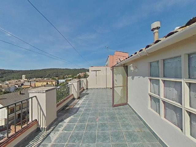 Chalet en venta en Sant Quintí De Mediona, Barcelona