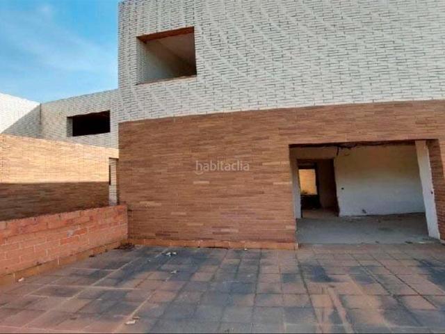 Chalet en venta en Sant Quintí De Mediona, Barcelona