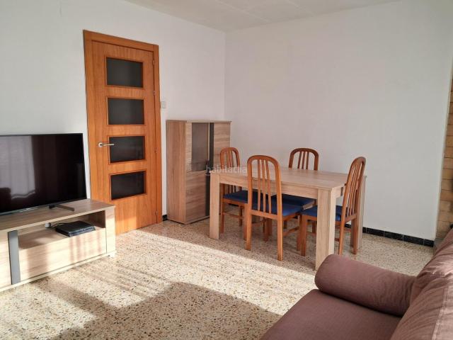 Chalet en venta en Osona, Catalunya