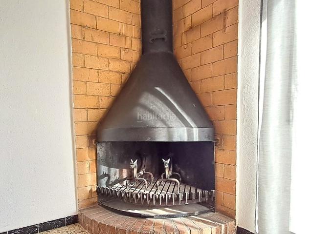 Chalet en venta en Osona, Catalunya