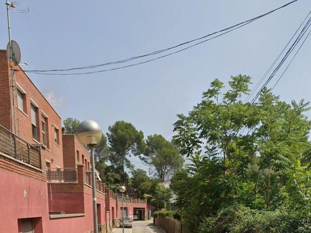 Chalet en venta en Vallès Occidental, Catalunya