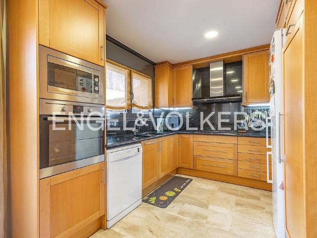 Chalet en venta en Vallès Occidental, Catalunya