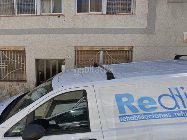 Chalet en venta en Sant Josep, Baix Llobregat