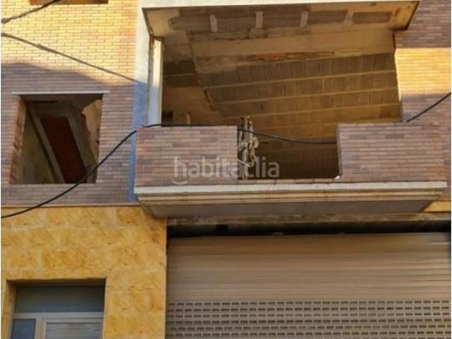 Chalet en venta en Montsià, Catalunya