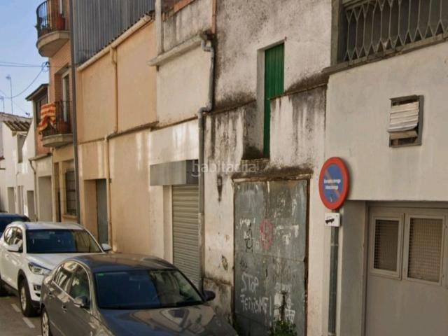 Chalet en venta en la Selva, Catalunya