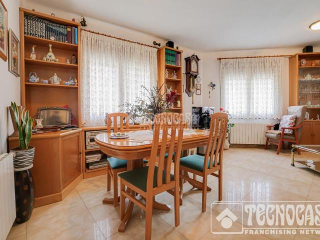 Chalet en venta en Riu Sud, Barcelonès