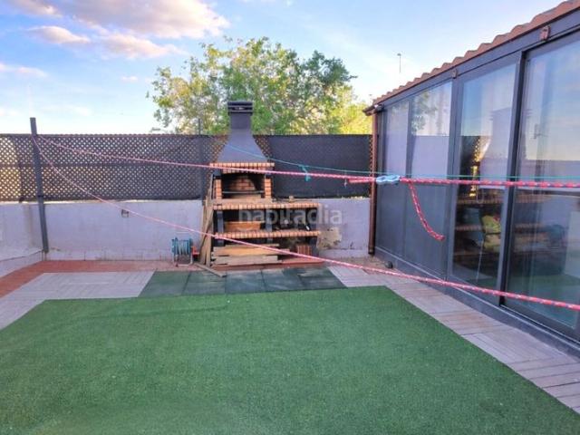 Chalet en venta en Safaretjos, Barcelonès