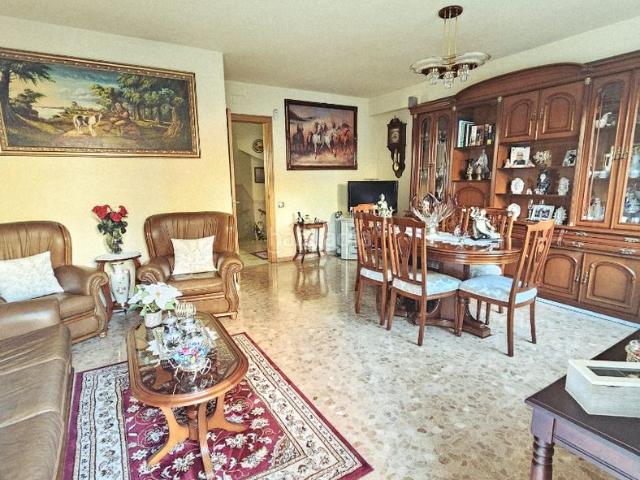 Chalet en venta en Can Calvet, Barcelonès