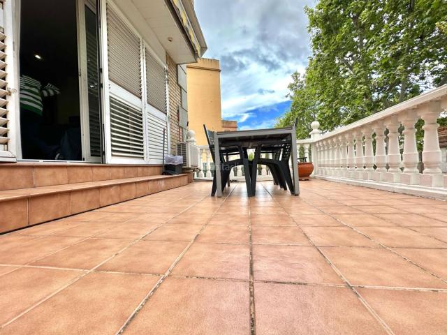 Chalet en venta en Can Calvet, Barcelonès