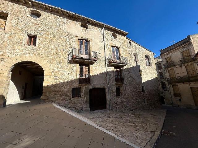 Chalet en venta en Conca de Barberà, Catalunya