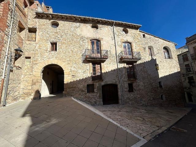 Chalet en venta en Conca de Barberà, Catalunya