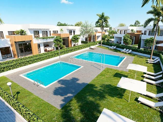 Chalet en venta en Bezana, Santa Cruz De Bezana