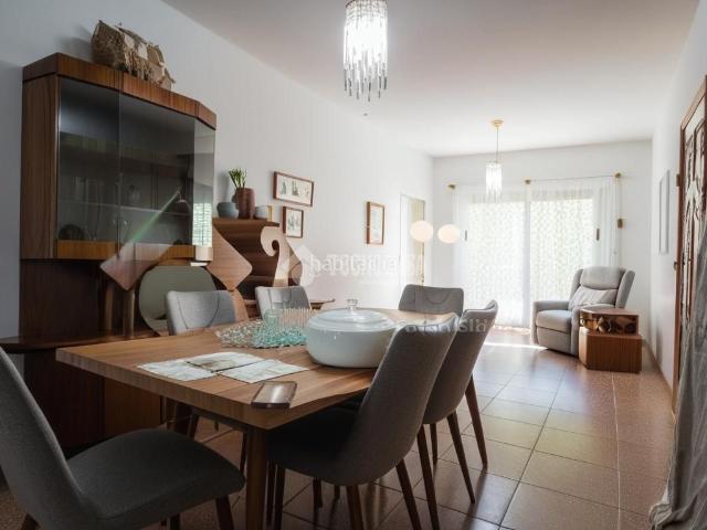 Chalet en venta en Santa Cruz De Tenerife, Canarias