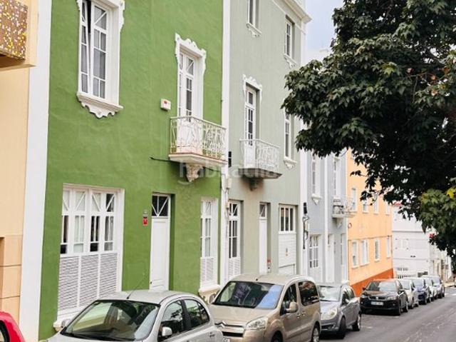 Chalet en venta en Santa Cruz De Tenerife, Canarias