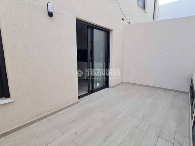 Chalet en venta en Santa Cruz De Tenerife, Canarias