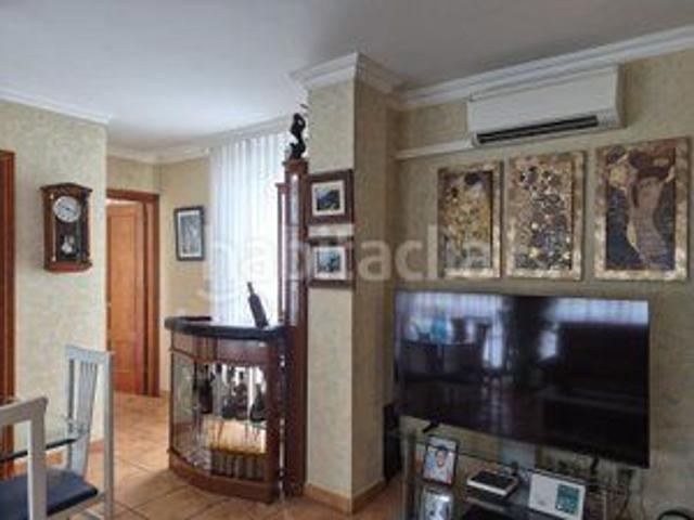 Chalet en venta en Santa Cruz De Tenerife, Canarias