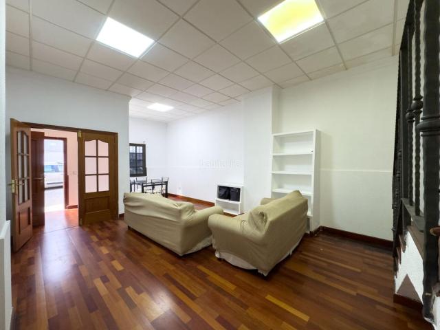 Chalet en venta en Santa Cruz De Tenerife, Canarias